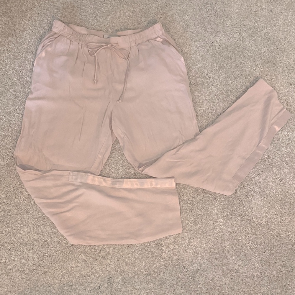 NWT Anthropologie pant size medium